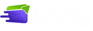 Avada Business Coach Logo