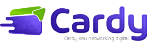Avada Business Coach Logo